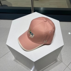 Hermes Caps